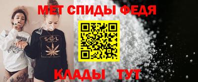 ГАЛЛЮЦИНОГЕННЫЕ ГРИБЫ Донской