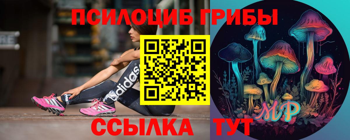 Амфетамин кристаллы  A-PVP СК кристаллы  Кокаин  Меф  Мефедрон кристаллы  ГАШ  Малгобек  Вход с VPN  ГАШИШ  Бошки Шишки 